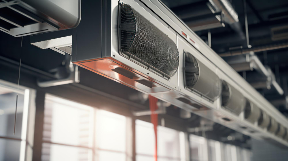 Electrical Systems