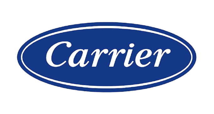 Carrier Malaysia